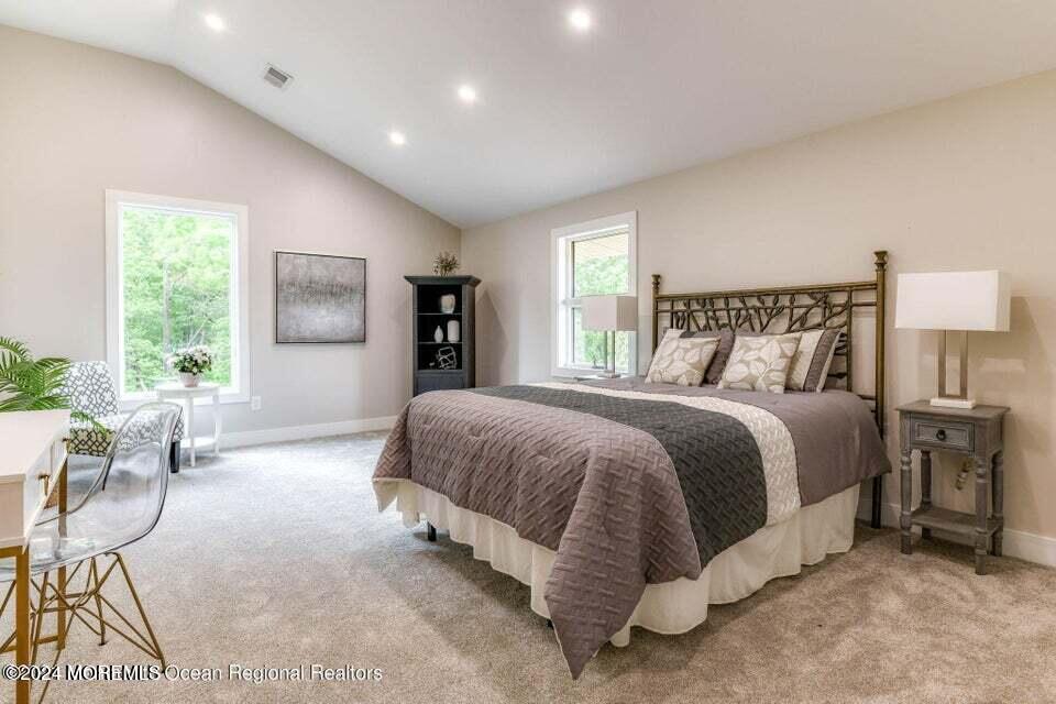 3581 Shafto Road Tinton Falls, NJ 07753 - Photo 48 of 66 Bedroom