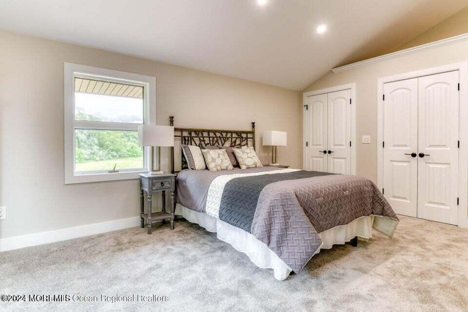3581 Shafto Road Tinton Falls, NJ 07753 - Photo 49 of 66 20210529212715877252000000-o