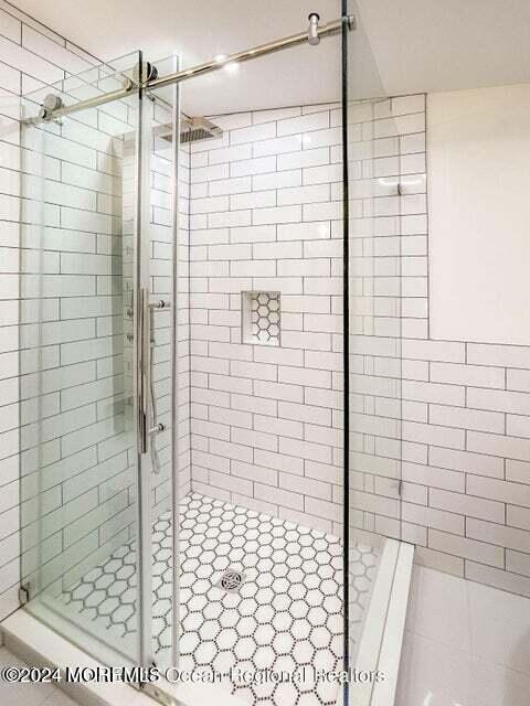 3581 Shafto Road Tinton Falls, NJ 07753 - Photo 53 of 66 Walkin Shower