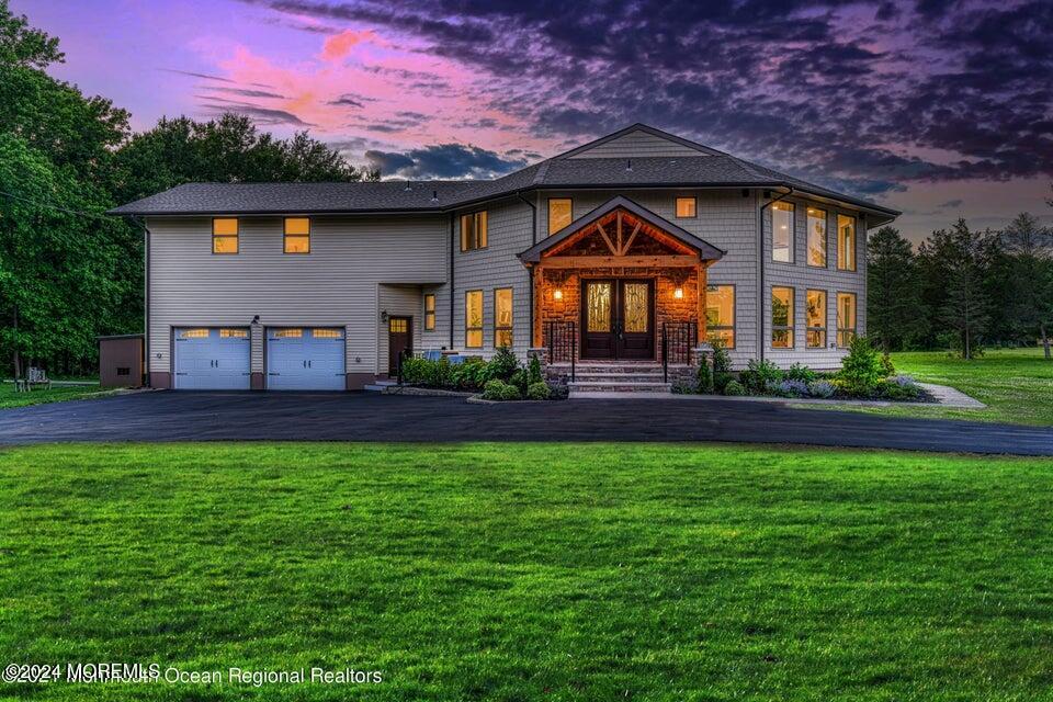 3581 Shafto Road Tinton Falls, NJ 07753 - Photo 63 of 66 20210713144932764351000000-o