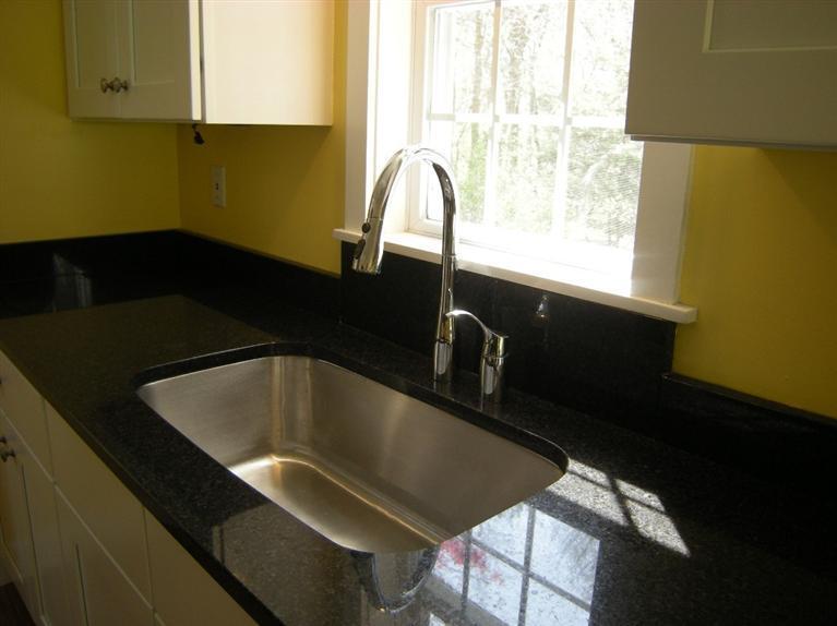 972 River Road Marstons Mills, MA 02648 - Photo 7 of 32 a close view of sink