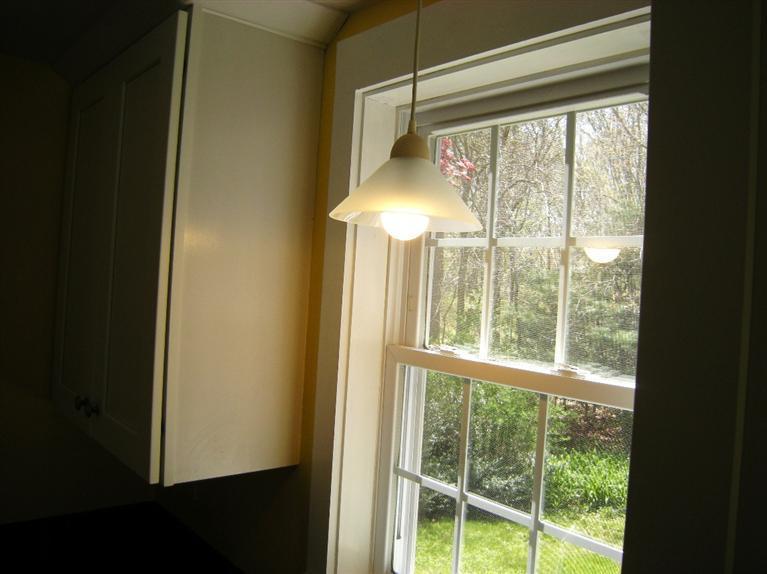 972 River Road Marstons Mills, MA 02648 - Photo 8 of 32 a view of a room that has a large window