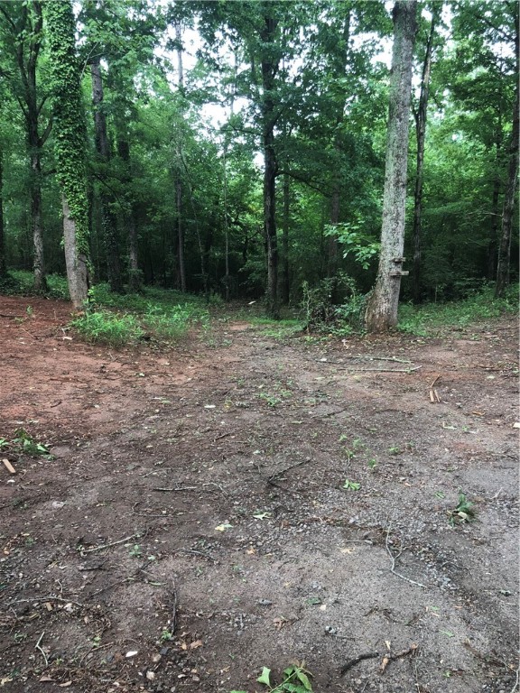 220 Country Junction Road West Union, SC 29696 - Photo 1 of 5 Gallery Image 1