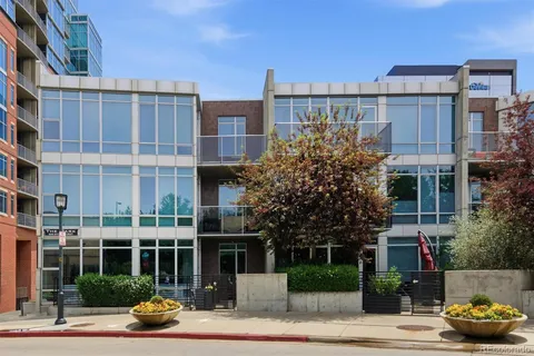 $1,350,000 | 1690 Bassett Street, Unit 12, Denver, CO 80202