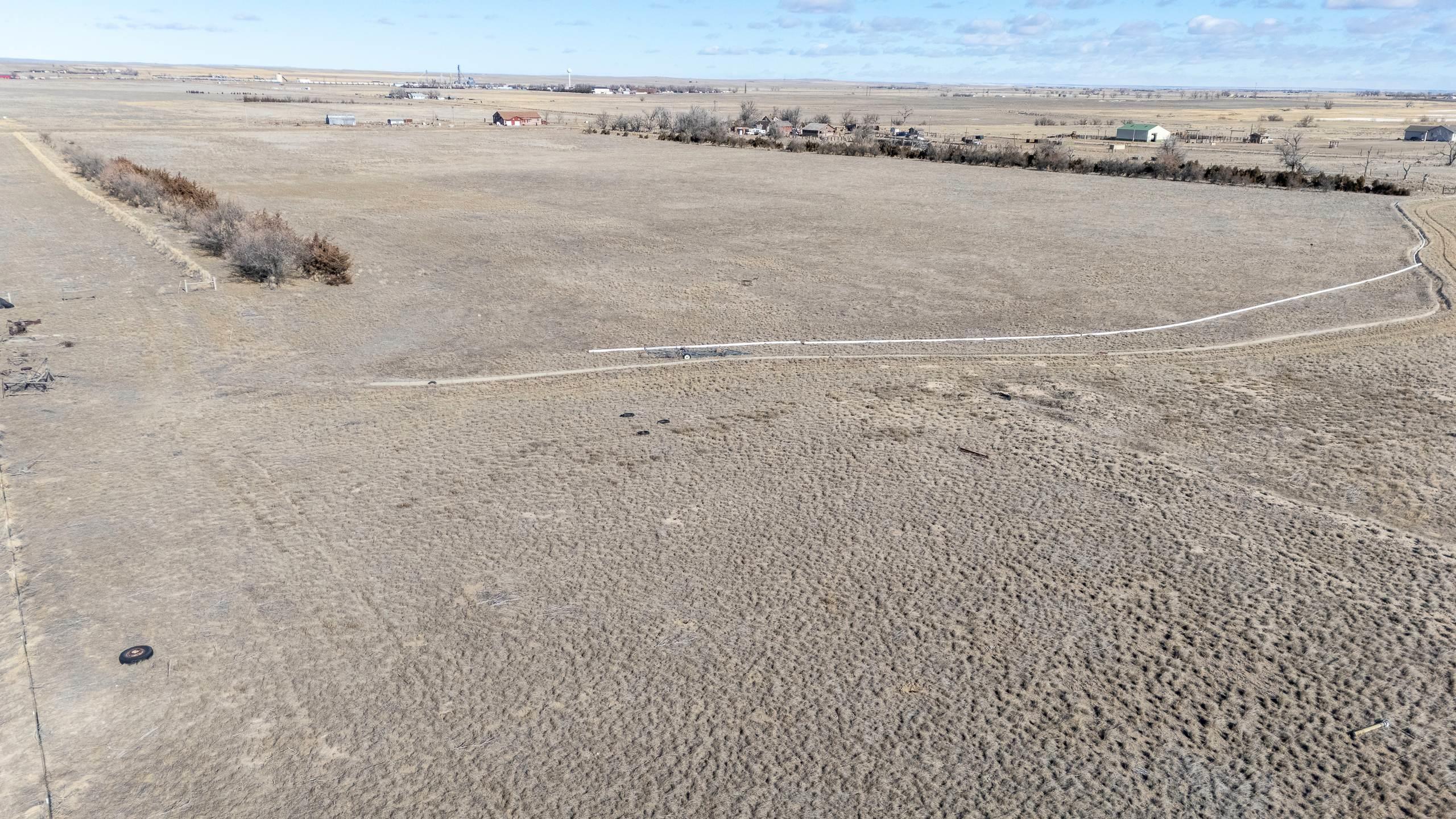 4686 Road 37 Yoder, WY 82244 - Photo 14 of 22