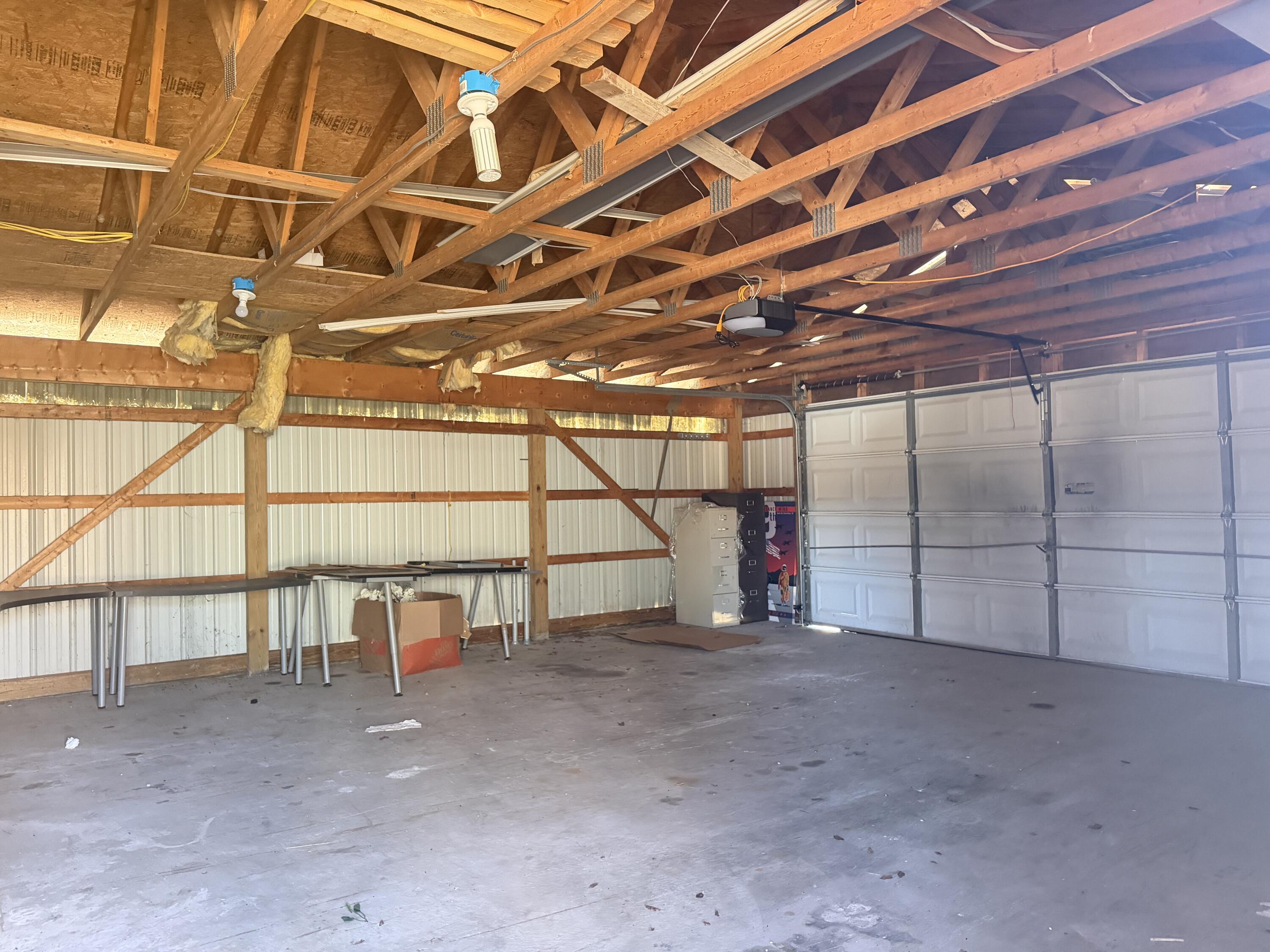 11930 North State Road Cadillac, MI 49601 - Photo 21 of 21 IMG_0863
