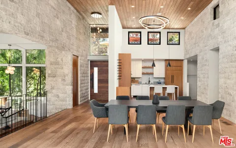 $3,995,000 | 3764 Las Flores Canyon Road, Malibu, CA 90265