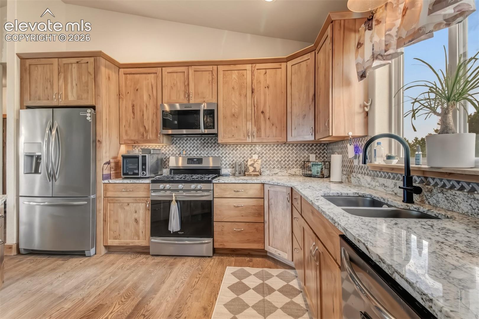 378 High Pasture Road Florissant, CO 80816 - Photo 11 of 39 Gallery Image 11