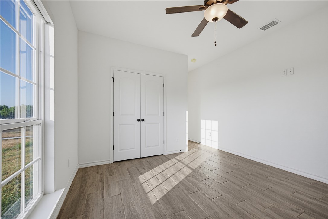 10023 County Road Mathis, TX 78368 - Photo 23 of 43 Gallery Image 23