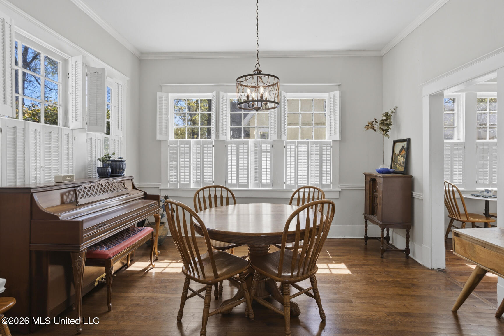 1835 Lyncrest Avenue Jackson, MS 39202 - Photo 11 of 38 1835 Lyncrest-11