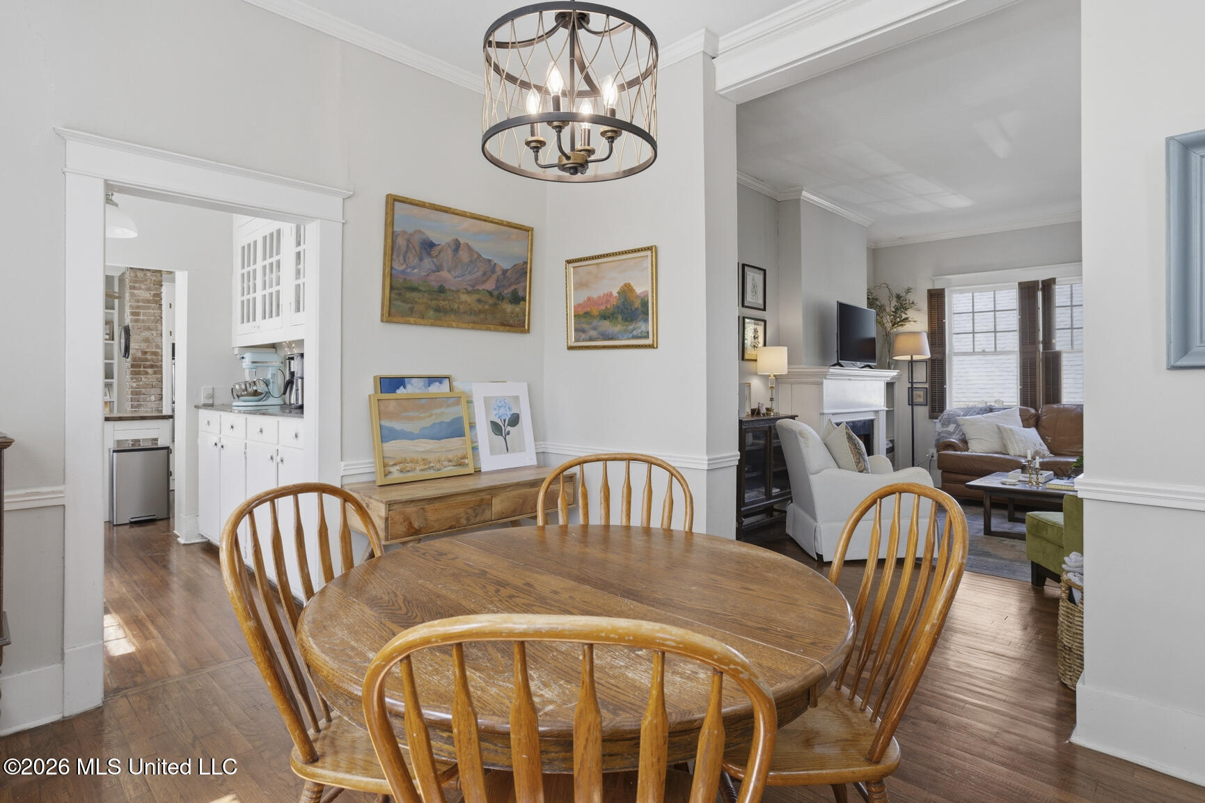 1835 Lyncrest Avenue Jackson, MS 39202 - Photo 12 of 38 1835 Lyncrest-12