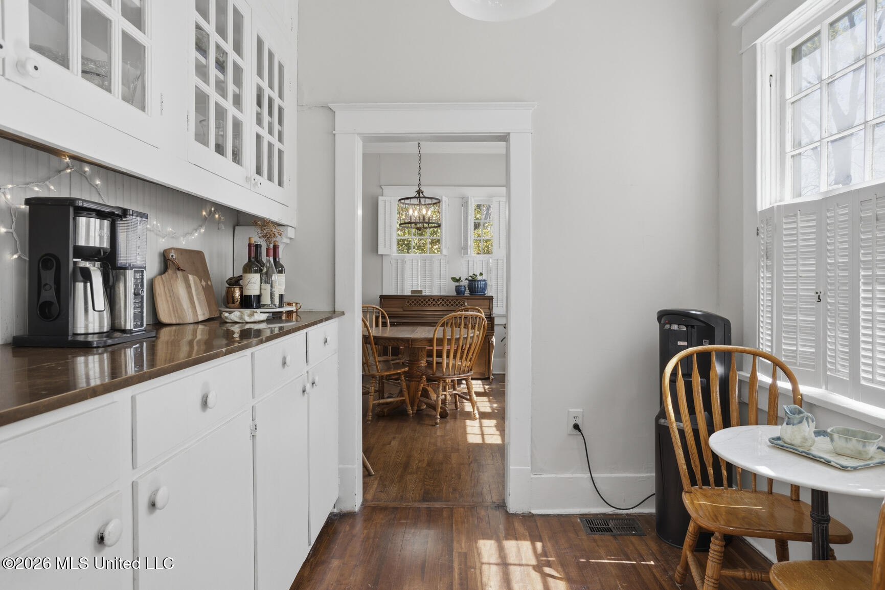 1835 Lyncrest Avenue Jackson, MS 39202 - Photo 14 of 38 1835 Lyncrest-14