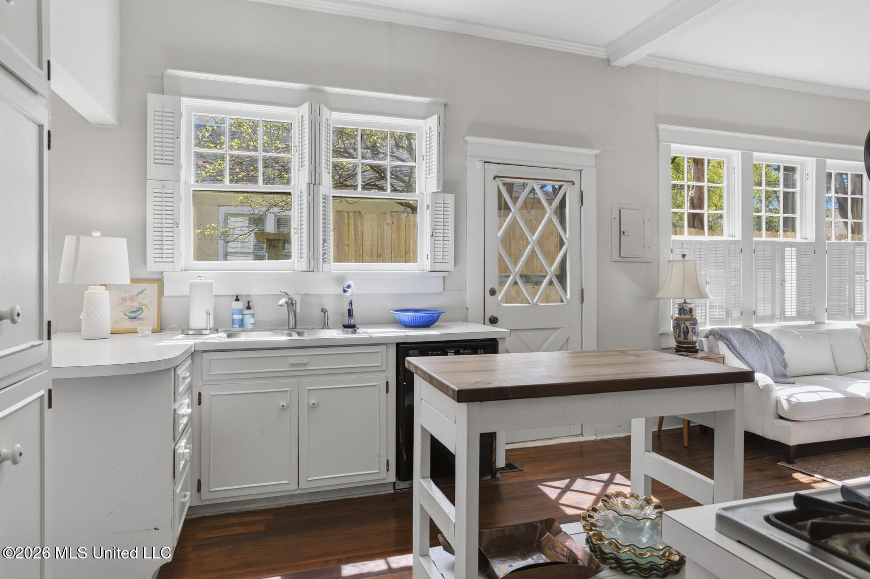 1835 Lyncrest Avenue Jackson, MS 39202 - Photo 18 of 38 1835 Lyncrest-18