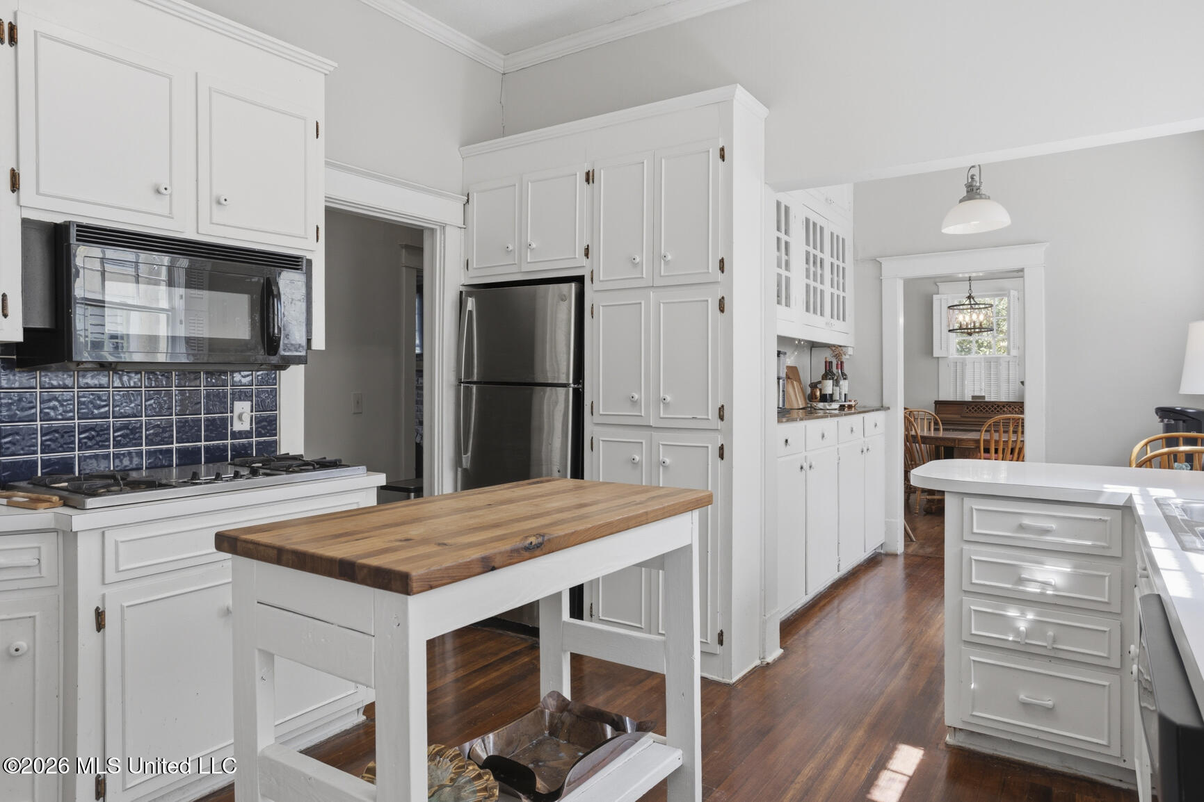 1835 Lyncrest Avenue Jackson, MS 39202 - Photo 19 of 38 1835 Lyncrest-19