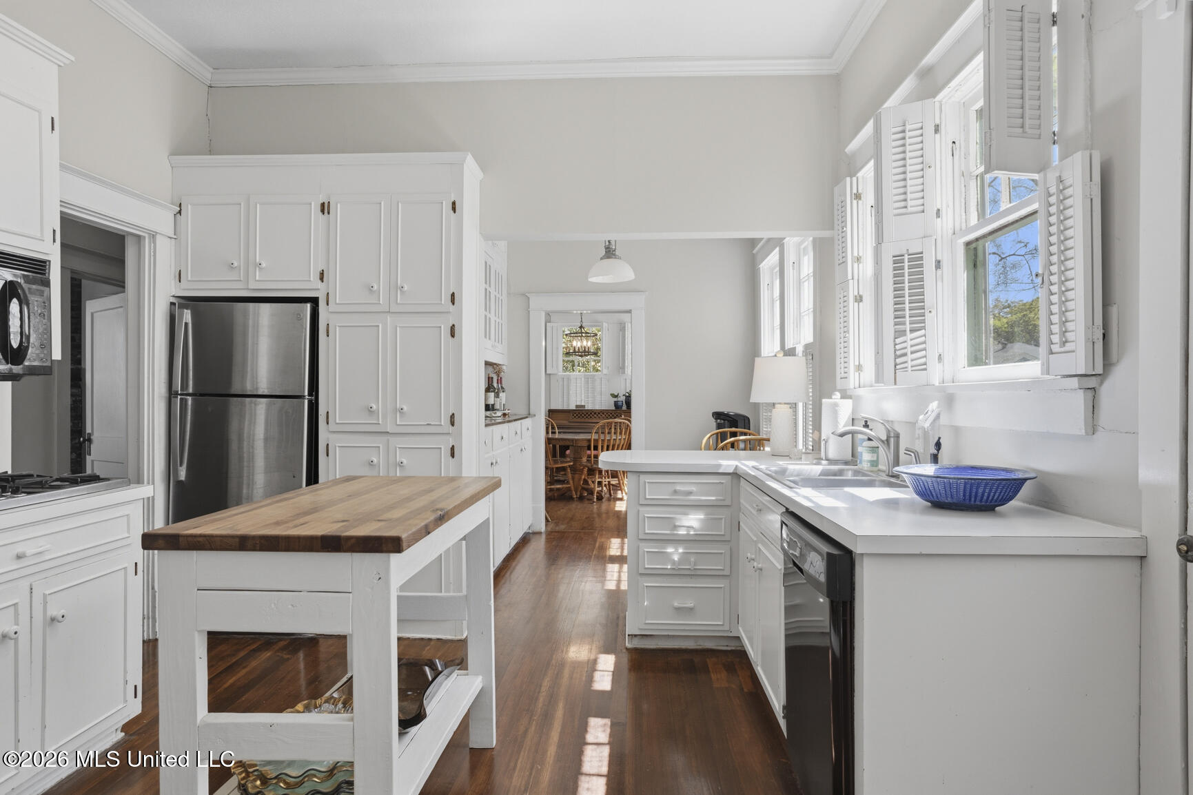 1835 Lyncrest Avenue Jackson, MS 39202 - Photo 20 of 38 1835 Lyncrest-20