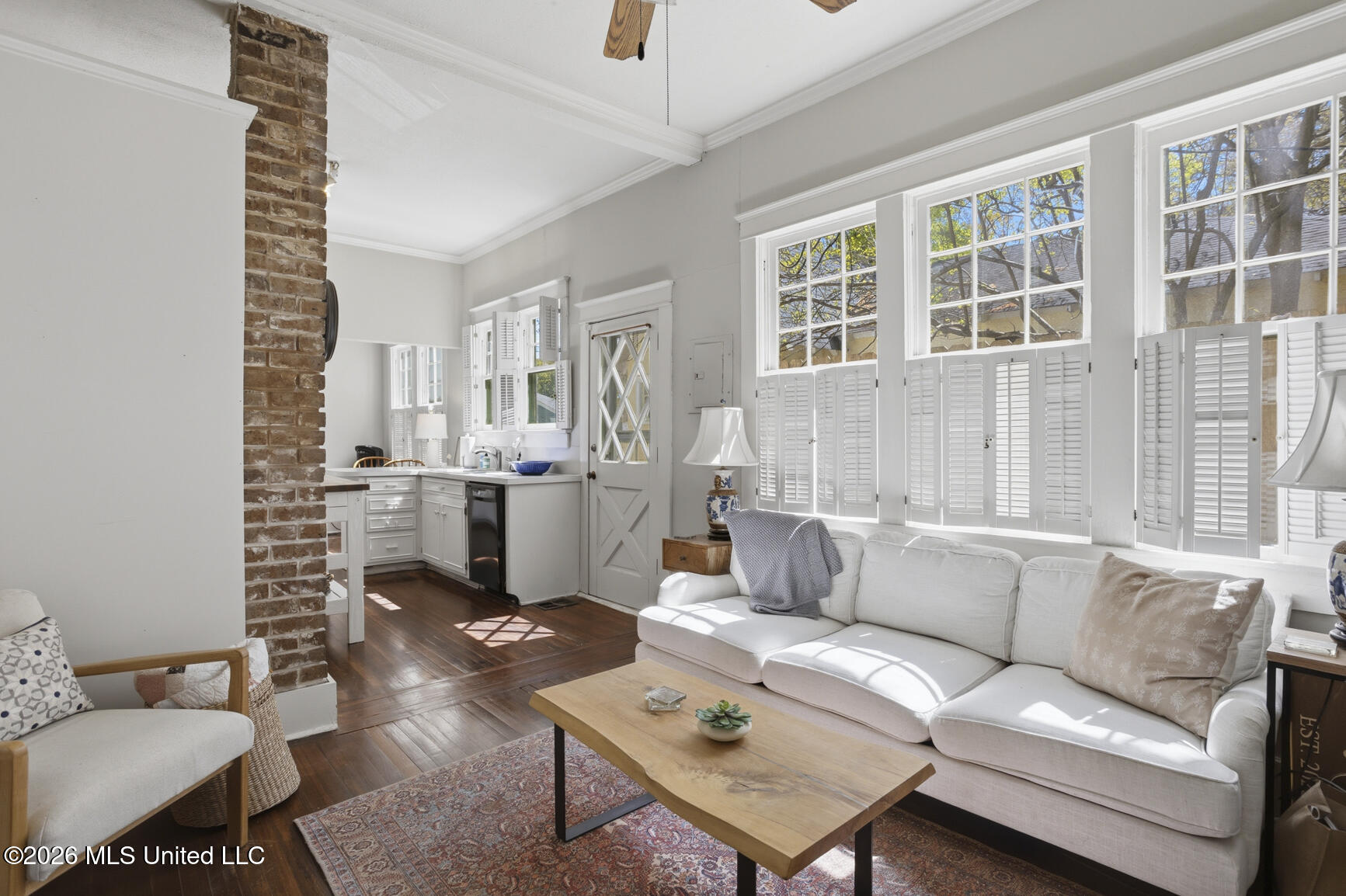 1835 Lyncrest Avenue Jackson, MS 39202 - Photo 23 of 38 1835 Lyncrest-23