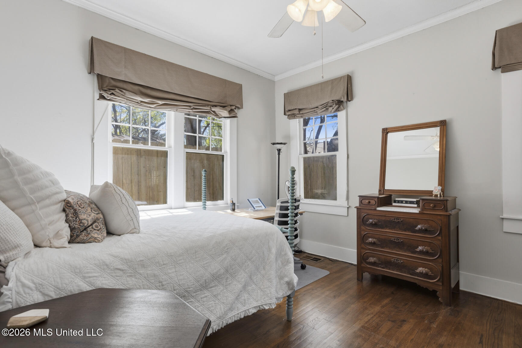 1835 Lyncrest Avenue Jackson, MS 39202 - Photo 24 of 38 1835 Lyncrest-24