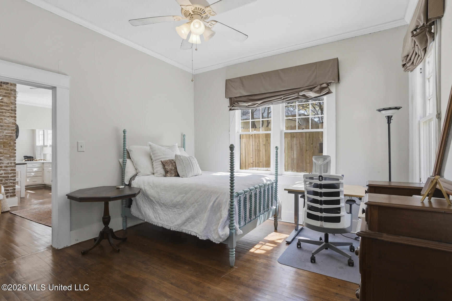 1835 Lyncrest Avenue Jackson, MS 39202 - Photo 25 of 38 1835 Lyncrest-25