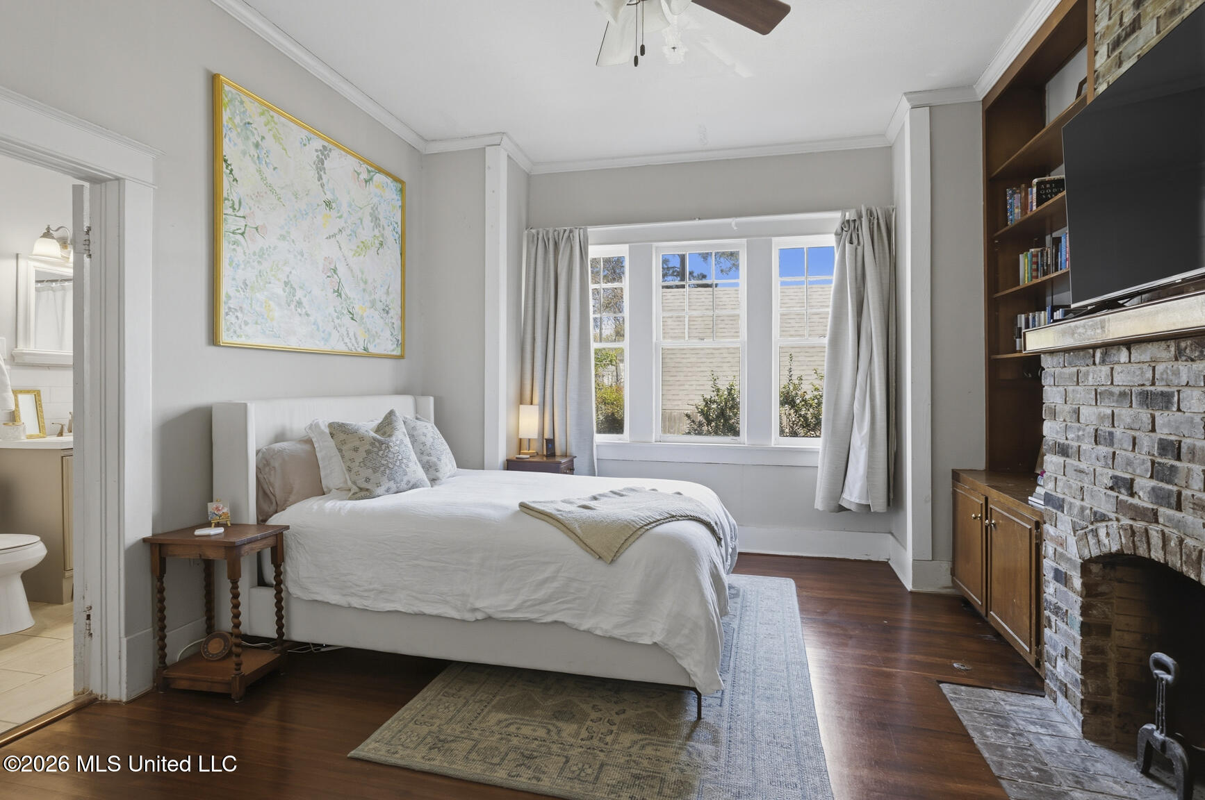 1835 Lyncrest Avenue Jackson, MS 39202 - Photo 26 of 38 1835 Lyncrest-26