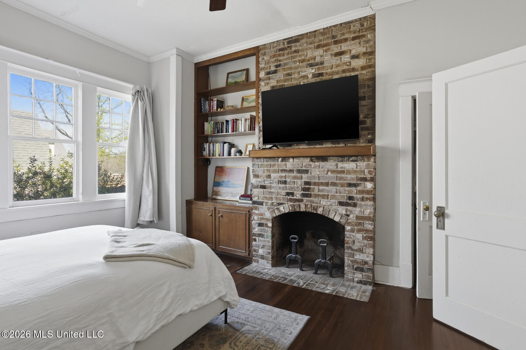 1835 Lyncrest Avenue Jackson, MS 39202 - Photo 27 of 38 1835 Lyncrest-27