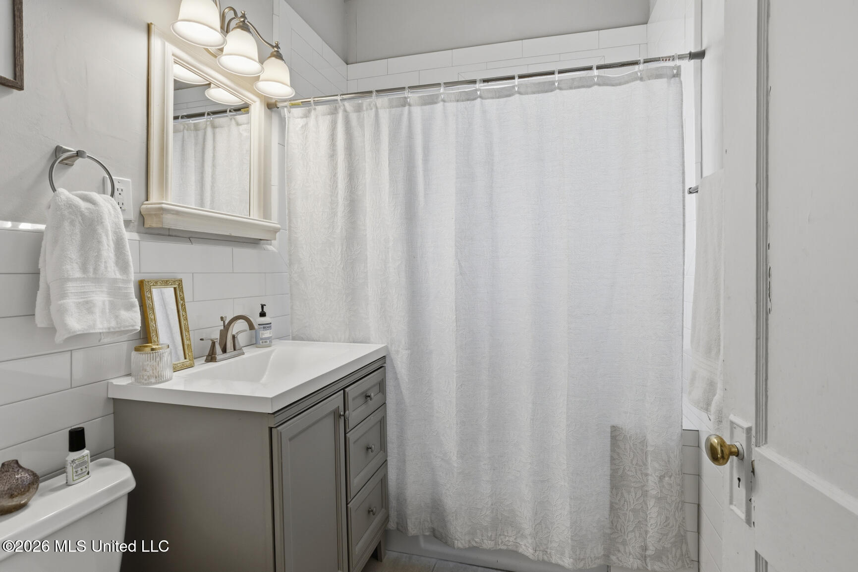 1835 Lyncrest Avenue Jackson, MS 39202 - Photo 28 of 38 1835 Lyncrest-28