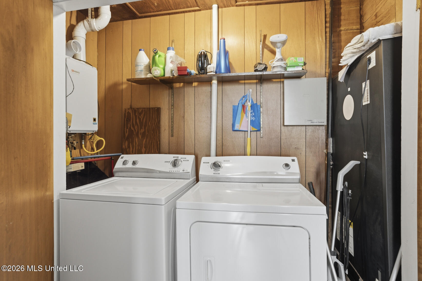 1835 Lyncrest Avenue Jackson, MS 39202 - Photo 29 of 38 1835 Lyncrest-29