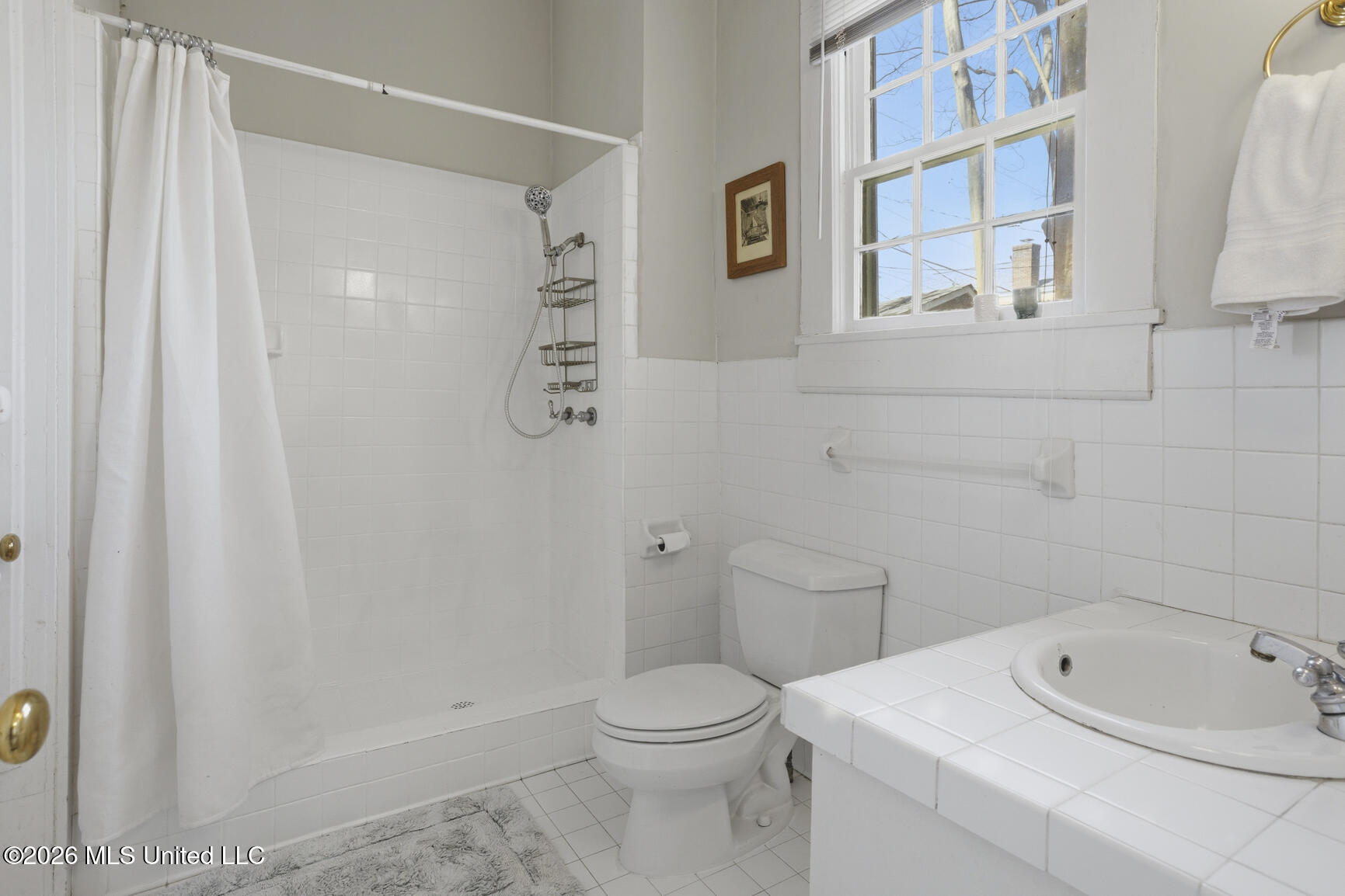 1835 Lyncrest Avenue Jackson, MS 39202 - Photo 31 of 38 1835 Lyncrest-31