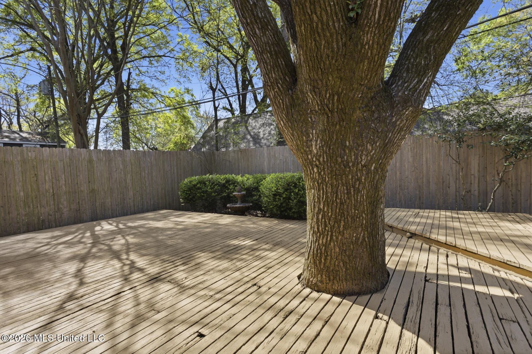 1835 Lyncrest Avenue Jackson, MS 39202 - Photo 32 of 38 1835 Lyncrest-32