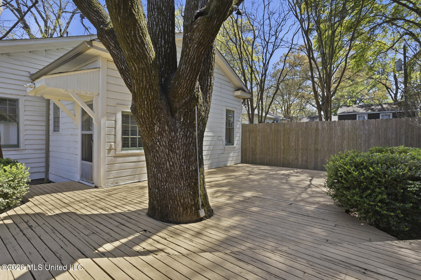 1835 Lyncrest Avenue Jackson, MS 39202 - Photo 33 of 38 1835 Lyncrest-33