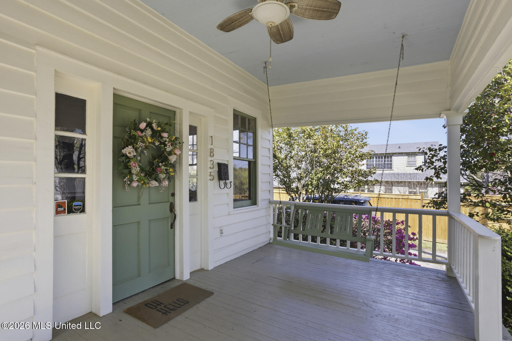 1835 Lyncrest Avenue Jackson, MS 39202 - Photo 5 of 38 1835 Lyncrest-5