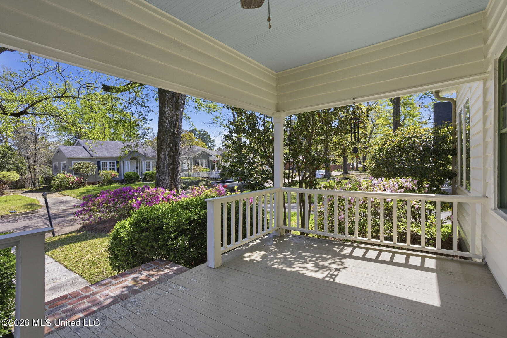 1835 Lyncrest Avenue Jackson, MS 39202 - Photo 6 of 38 1835 Lyncrest-6