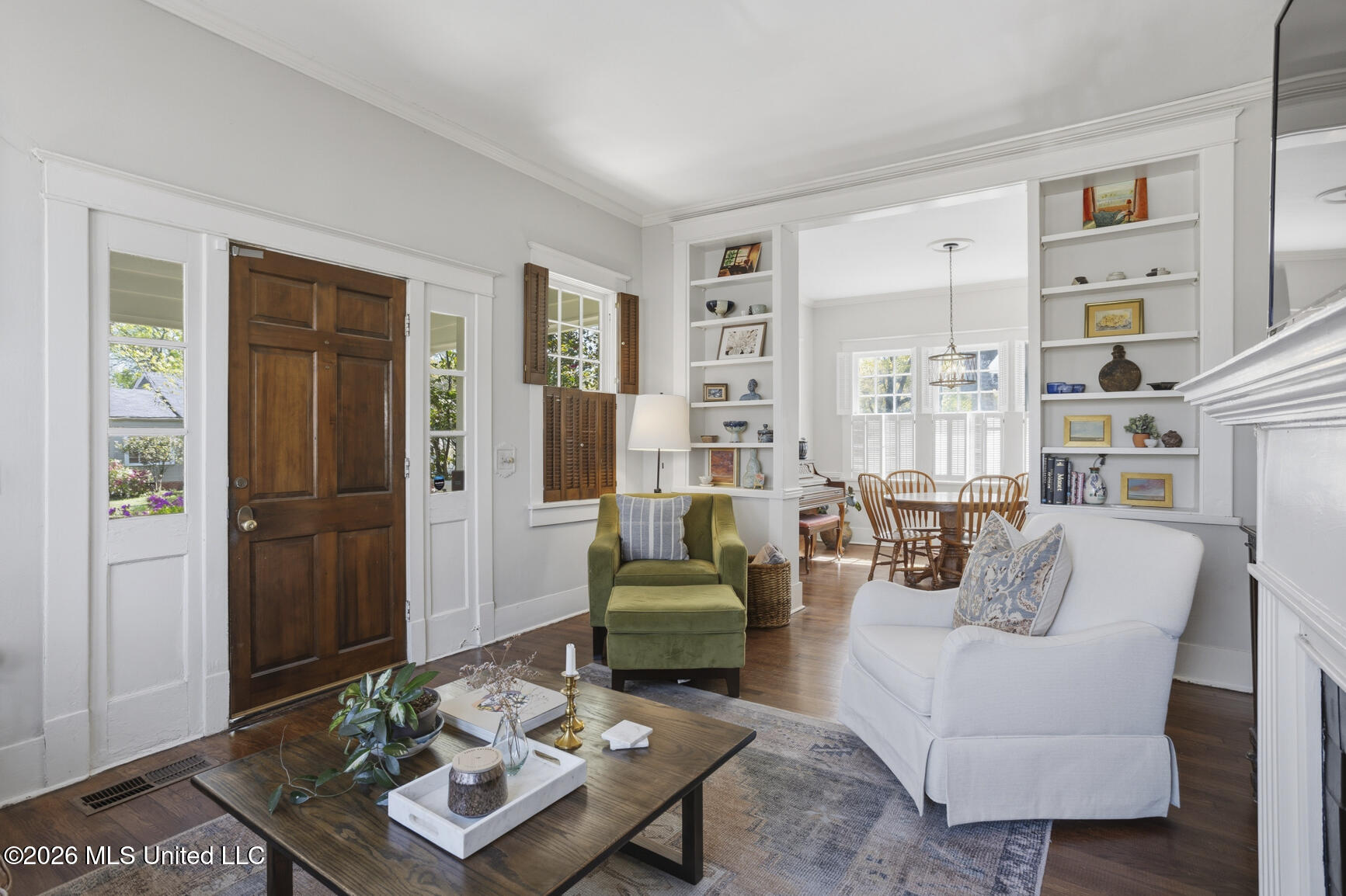 1835 Lyncrest Avenue Jackson, MS 39202 - Photo 8 of 38 1835 Lyncrest-8