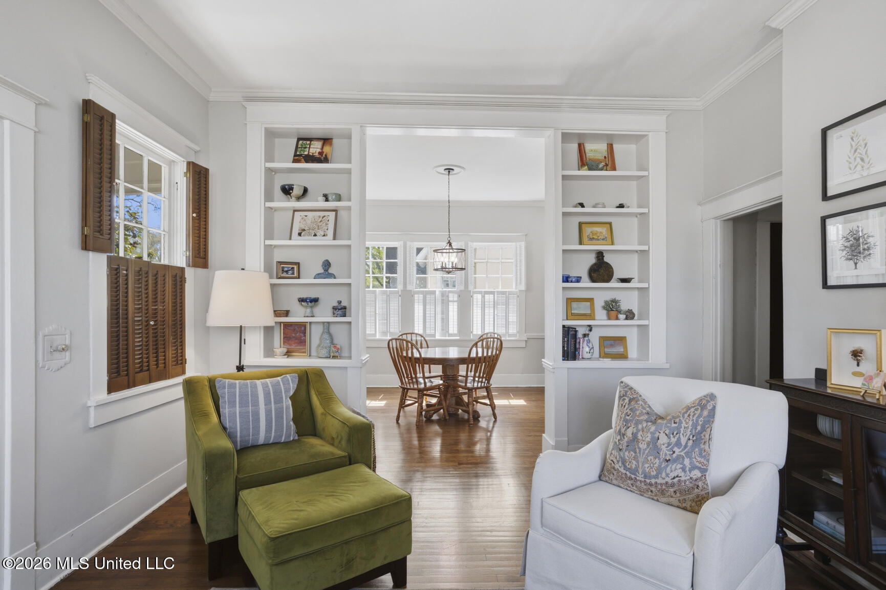 1835 Lyncrest Avenue Jackson, MS 39202 - Photo 9 of 38 1835 Lyncrest-9