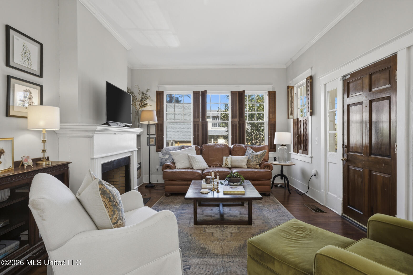 1835 Lyncrest Avenue Jackson, MS 39202 - Photo 10 of 38 1835 Lyncrest-10