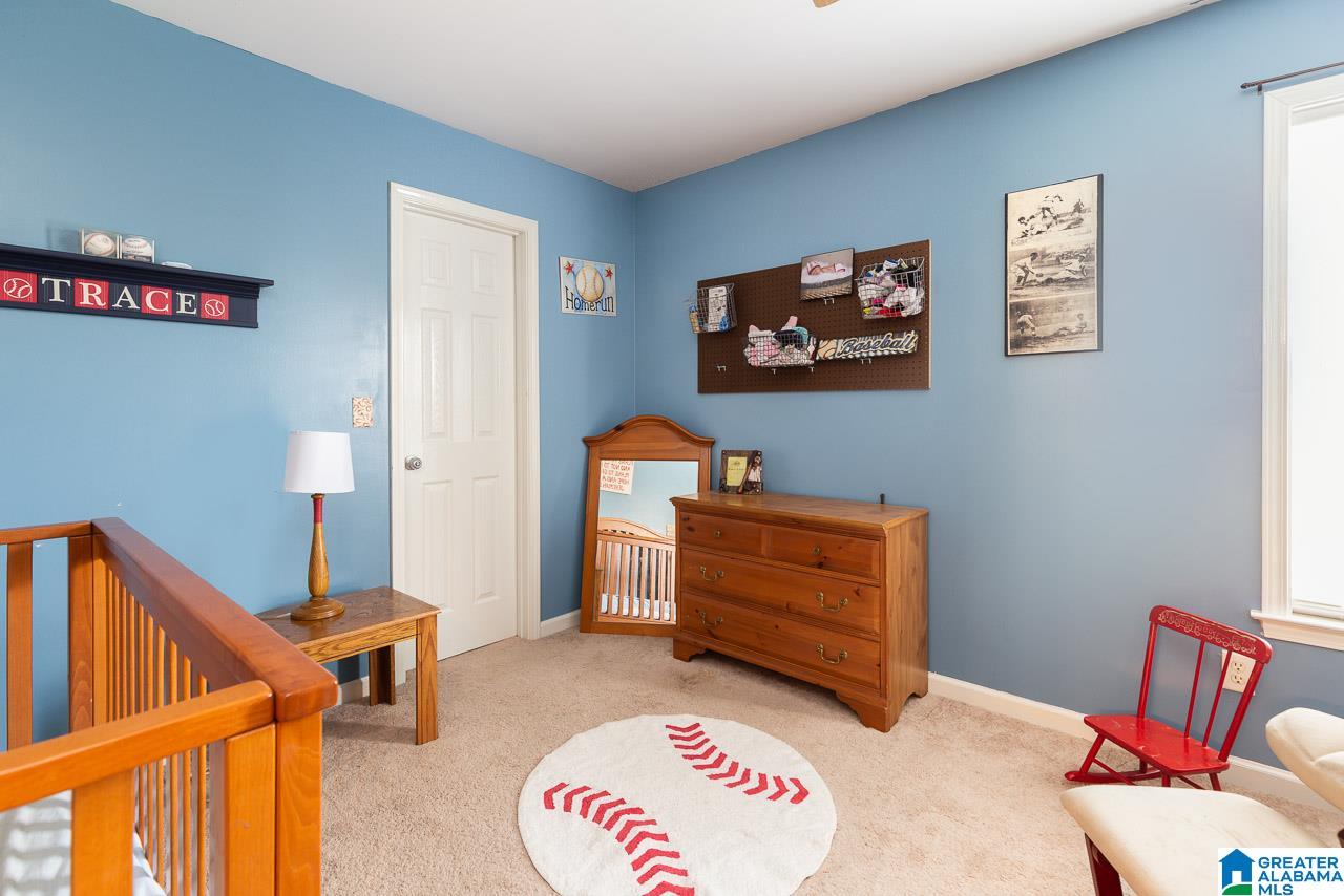 229 Queens Gate Alabaster, AL 35114 - Photo 20 of 26