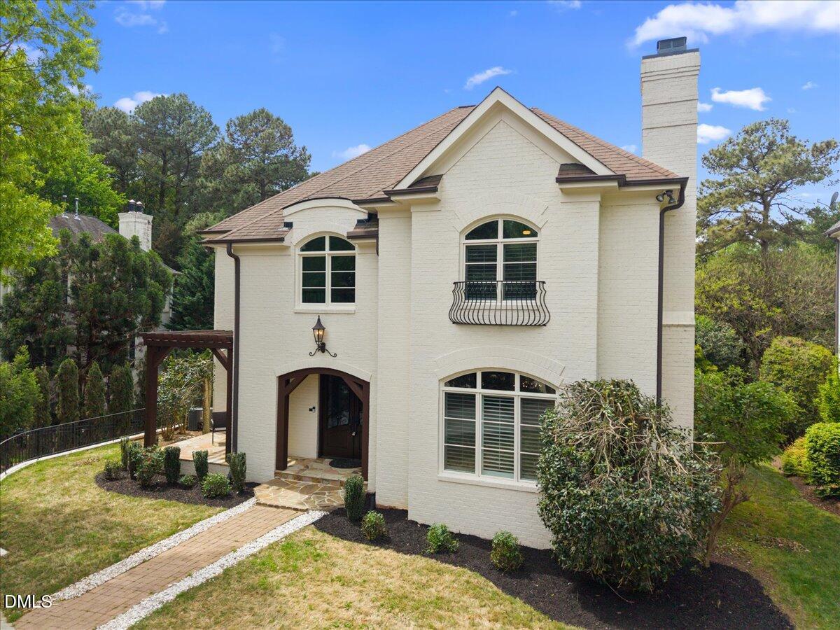 68-DJI_20260407012037_0019_D