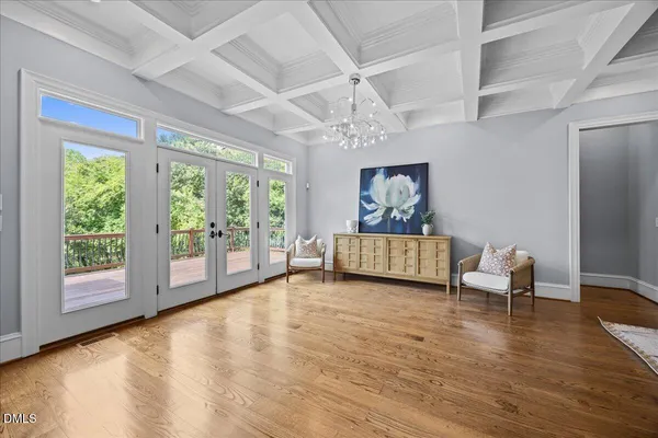 $1,900,000 | 3313 Darien Drive, Raleigh, NC 27607