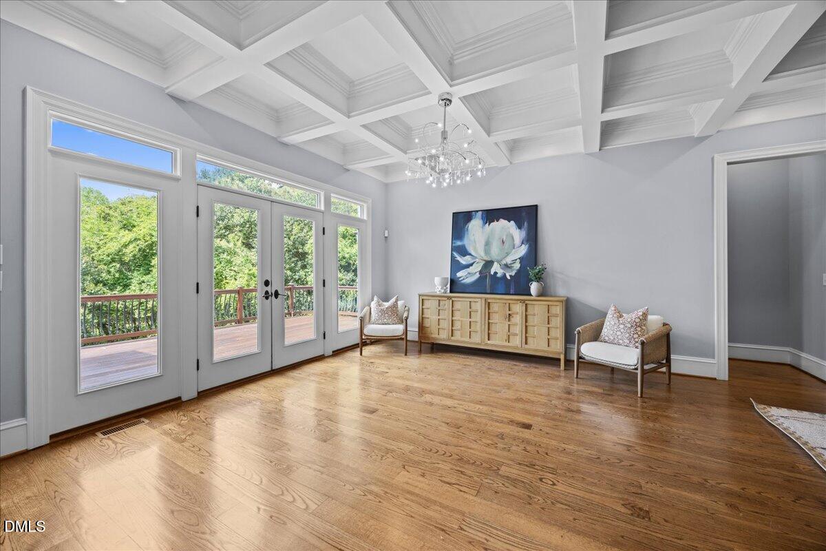 3313 Darien Drive Raleigh, NC 27607 - Photo 14 of 73 11-2A1A2156