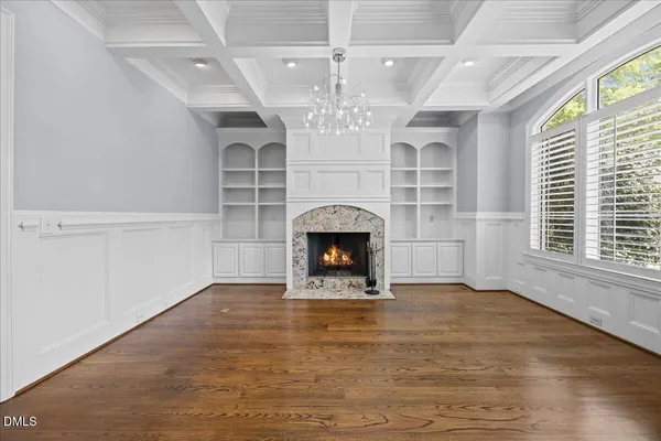 $1,900,000 | 3313 Darien Drive, Raleigh, NC 27607