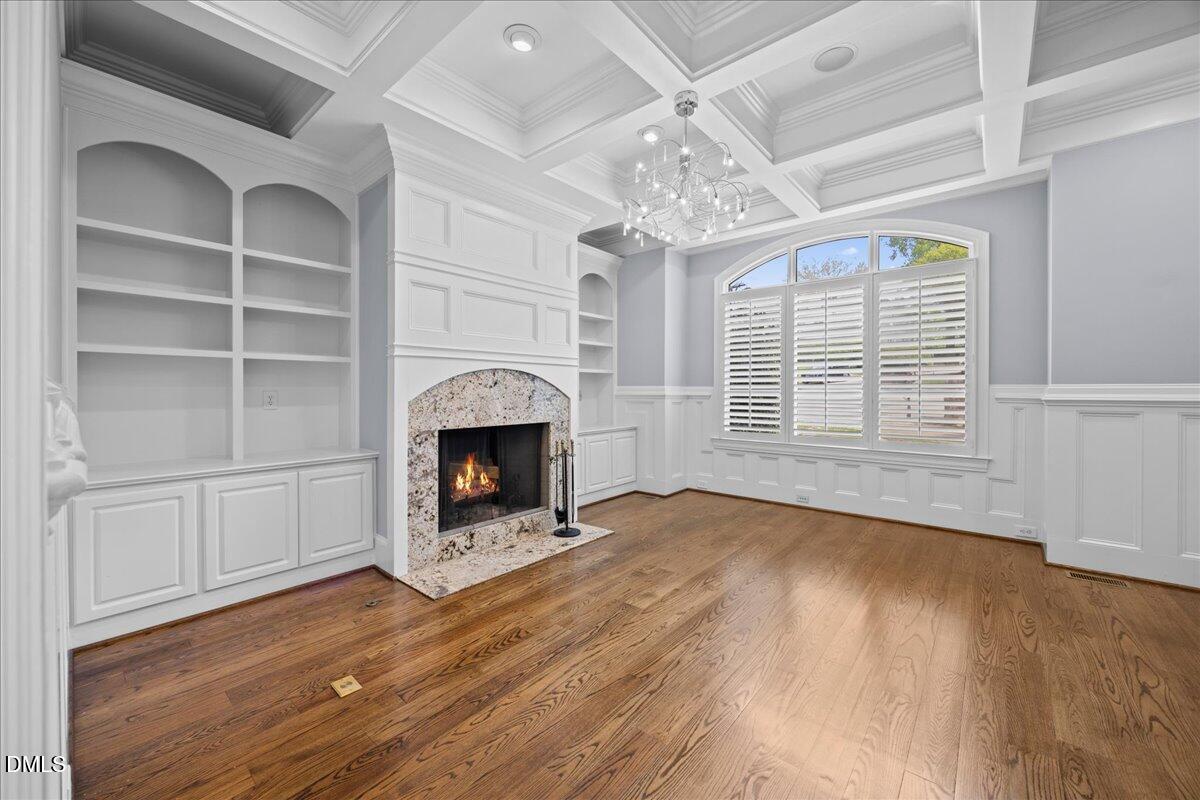 3313 Darien Drive Raleigh, NC 27607 - Photo 19 of 73 02-2A1A2127