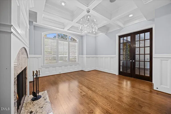 $1,900,000 | 3313 Darien Drive, Raleigh, NC 27607