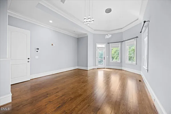 $1,900,000 | 3313 Darien Drive, Raleigh, NC 27607