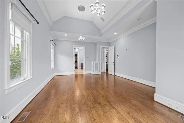 $1,900,000 | 3313 Darien Drive, Raleigh, NC 27607