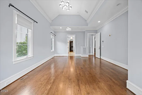 $1,900,000 | 3313 Darien Drive, Raleigh, NC 27607