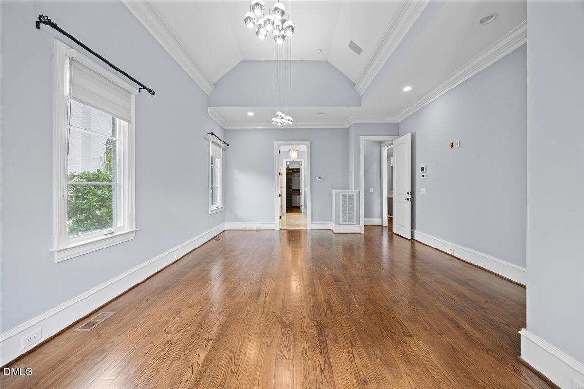 3313 Darien Drive Raleigh, NC 27607 - Photo 26 of 73 24-2A1A2196