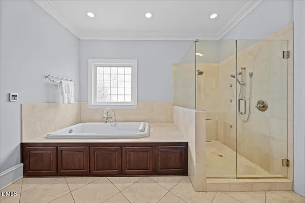 $1,900,000 | 3313 Darien Drive, Raleigh, NC 27607