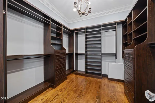 $1,900,000 | 3313 Darien Drive, Raleigh, NC 27607