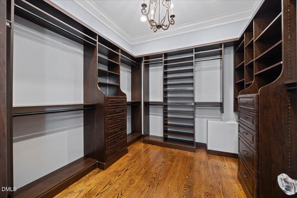 3313 Darien Drive Raleigh, NC 27607 - Photo 30 of 73 28-2A1A2208