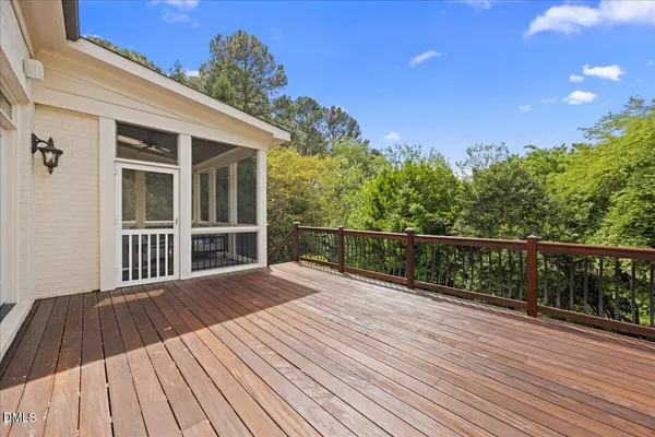 $1,900,000 | 3313 Darien Drive, Raleigh, NC 27607