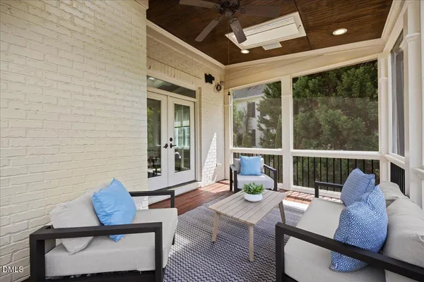 $1,900,000 | 3313 Darien Drive, Raleigh, NC 27607